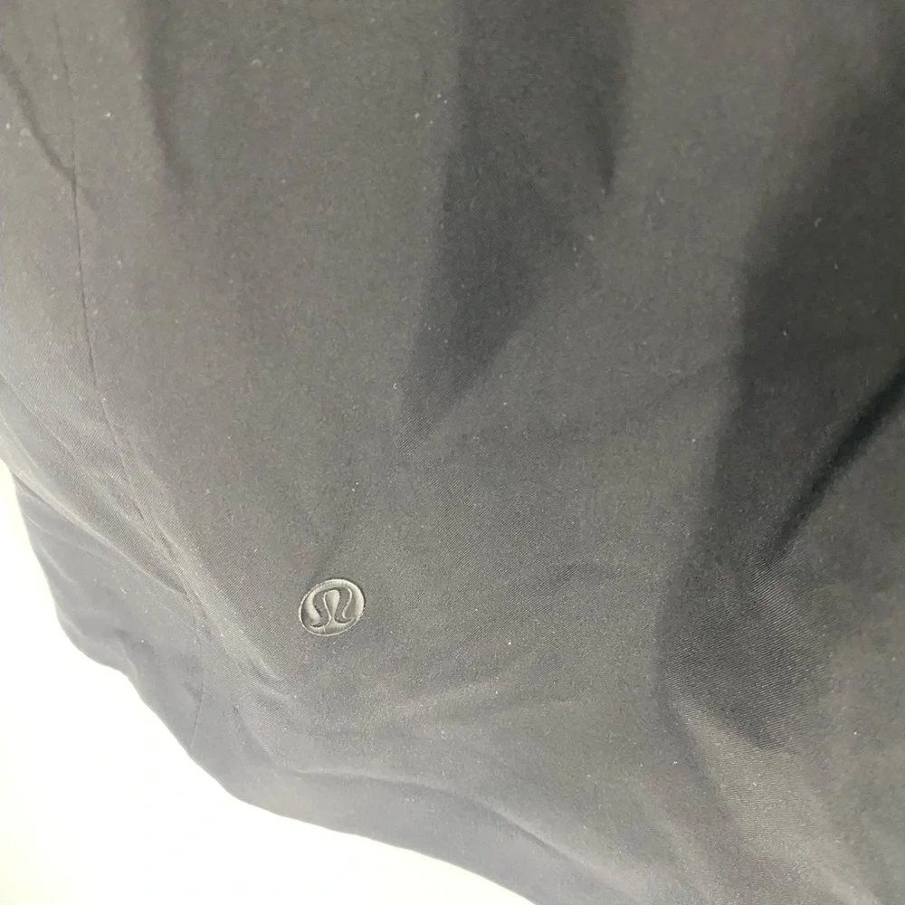 Lululemon Men’s Return of the Mac Jacket Sz M - Picture 7 of 7
